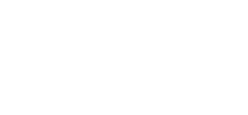 STRGD